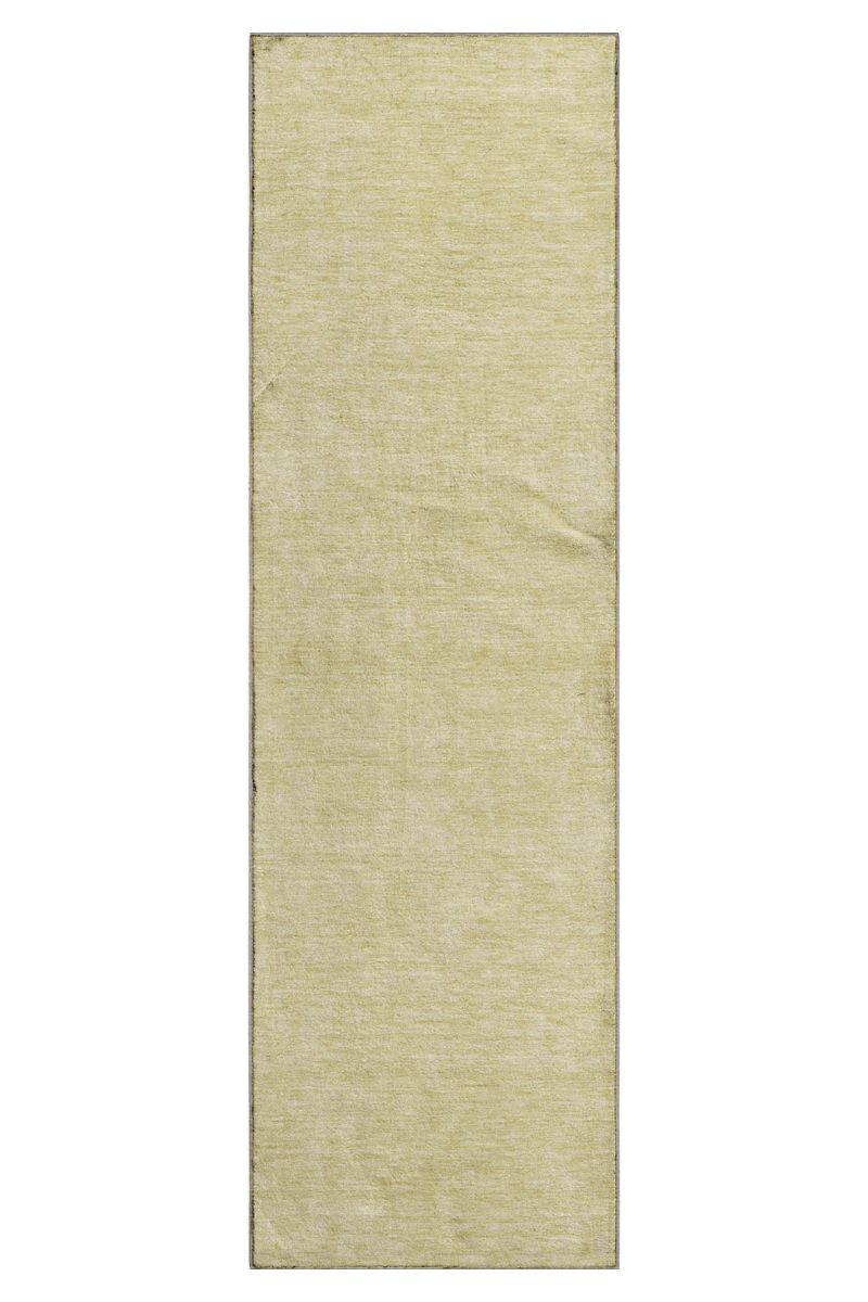 Soft Essentials SE6 Wheat 9' x 12' Rug image number 9