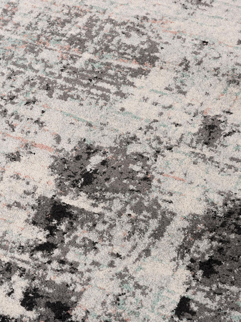 Odyssey ODY833 Collection