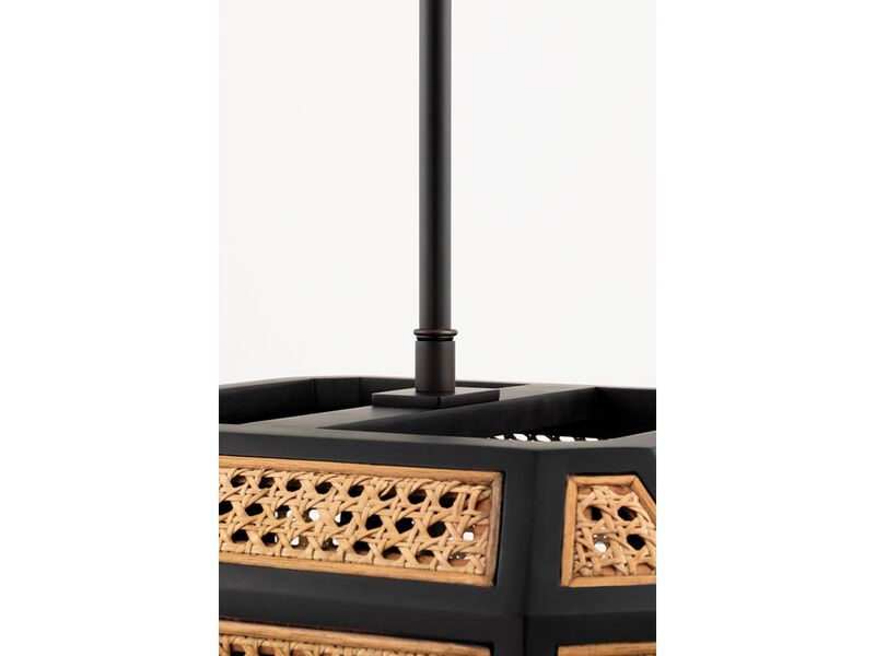 Georgia Pendant image number 5