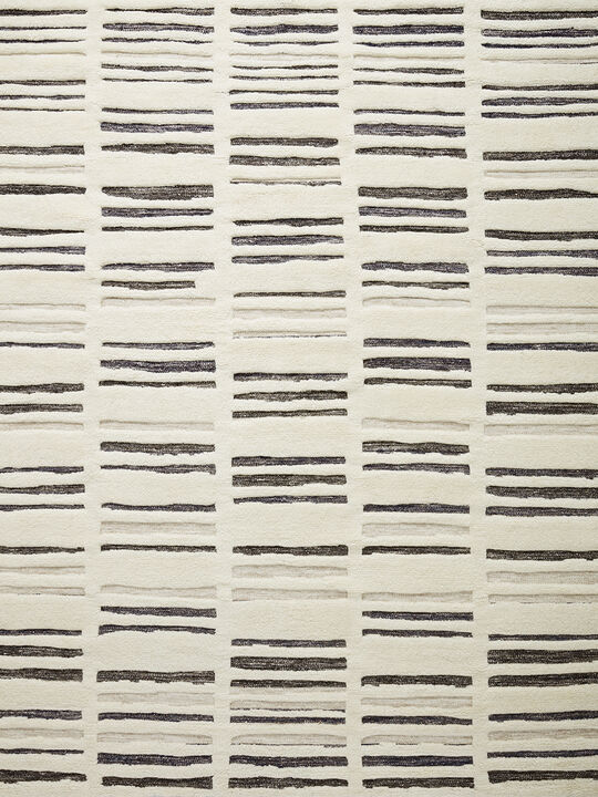 Bennett BEN01 Collection