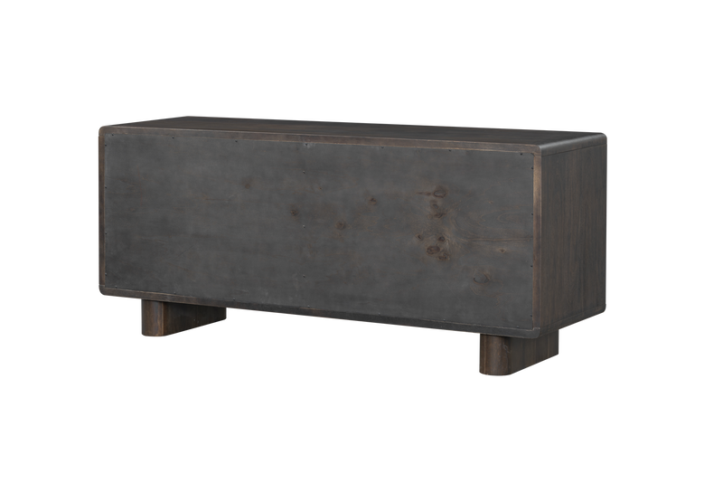 Creighton Sideboard image number 2