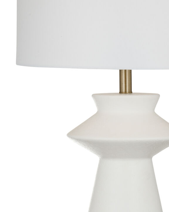 Binah Table Lamp
