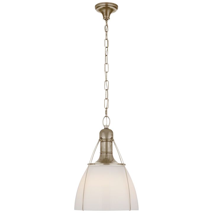 Prestwick 18" Pendant