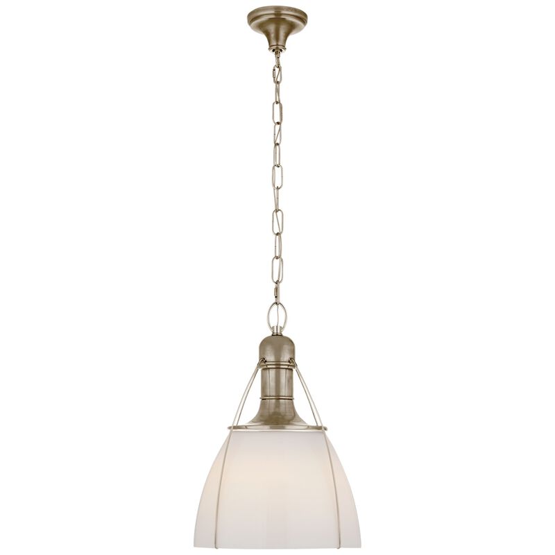 Prestwick 18" Pendant