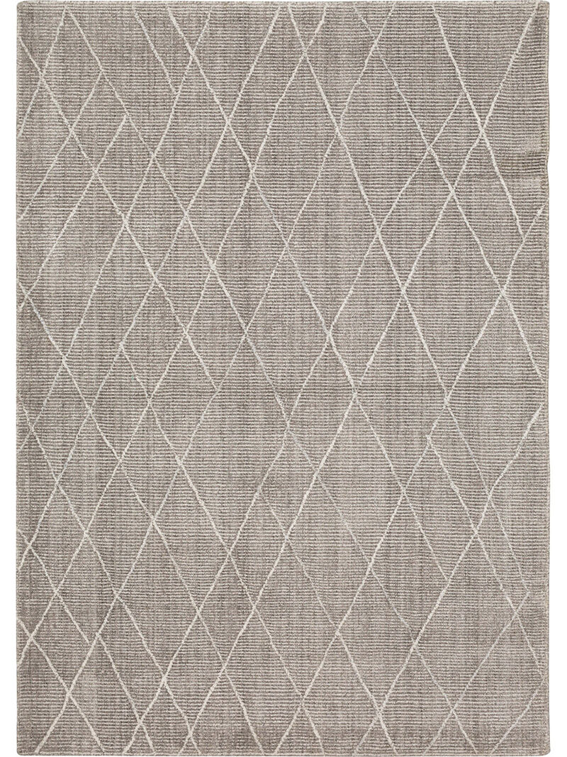 Tangier Deviation Collection