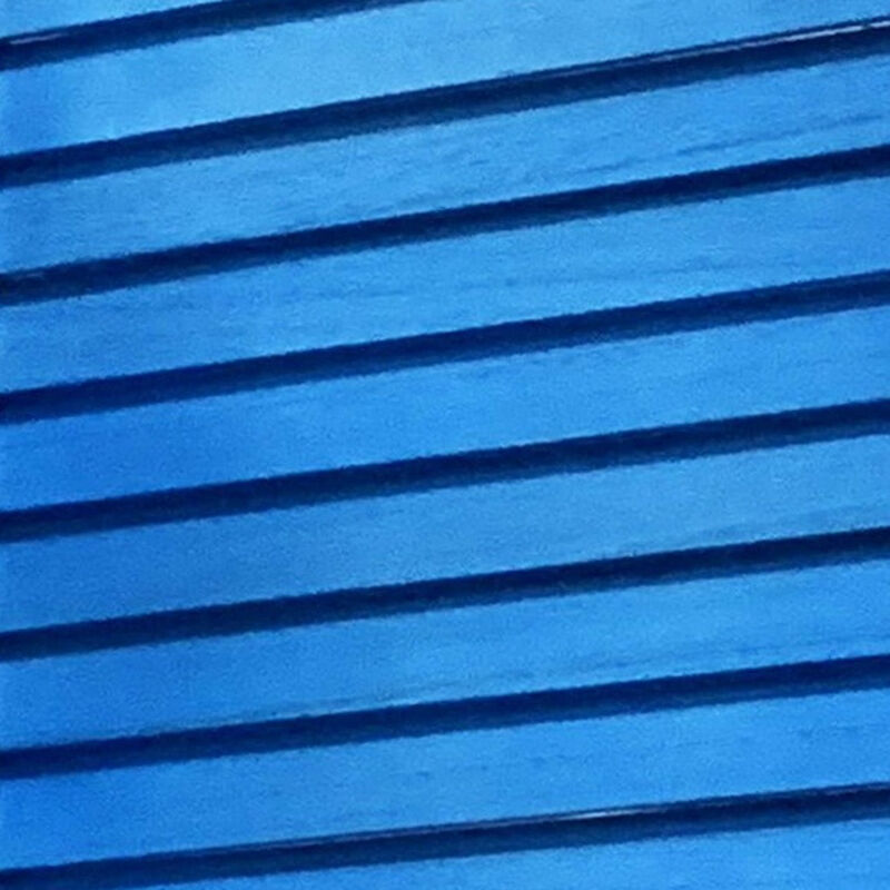 3-Panel Shutter Screen Room Divider for Stylish Privacy and Elegant Space Division