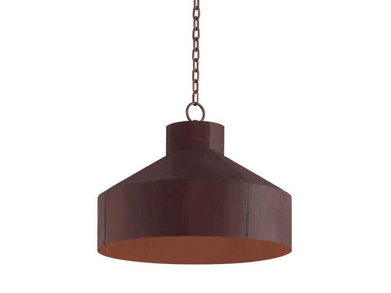 Rise & Shine Chandelier image number 0