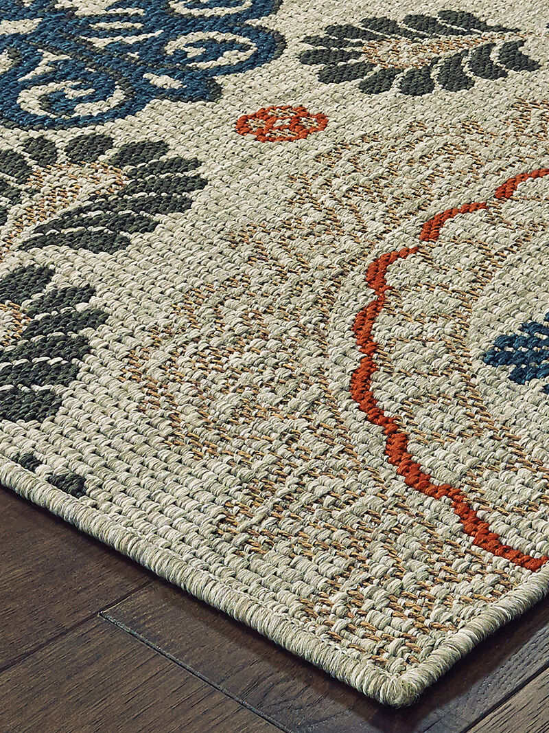 Latitude 1903W Collection