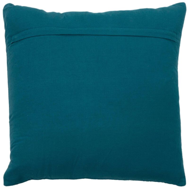 T22414 Pillow