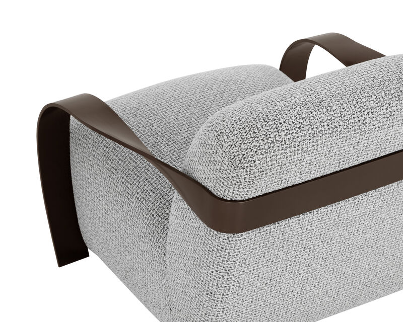 Sonesta Lounge Chair