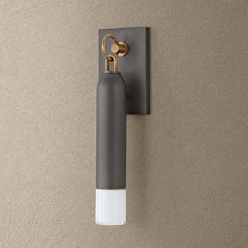 Osprey Wall Sconce image number 3