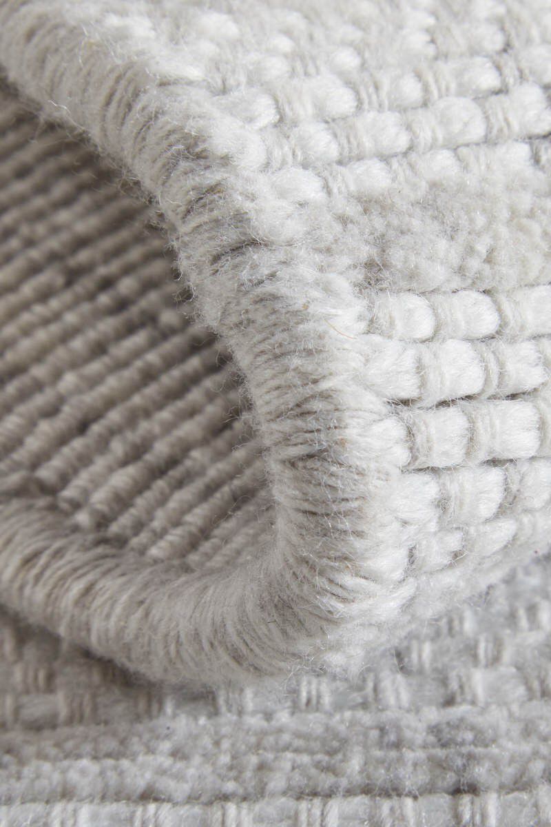 Highview T8016 Collection by Thom Filicia image number 7