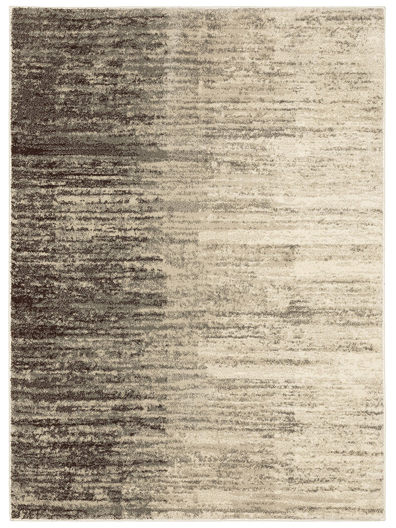 Carson 735A Collection image number 0