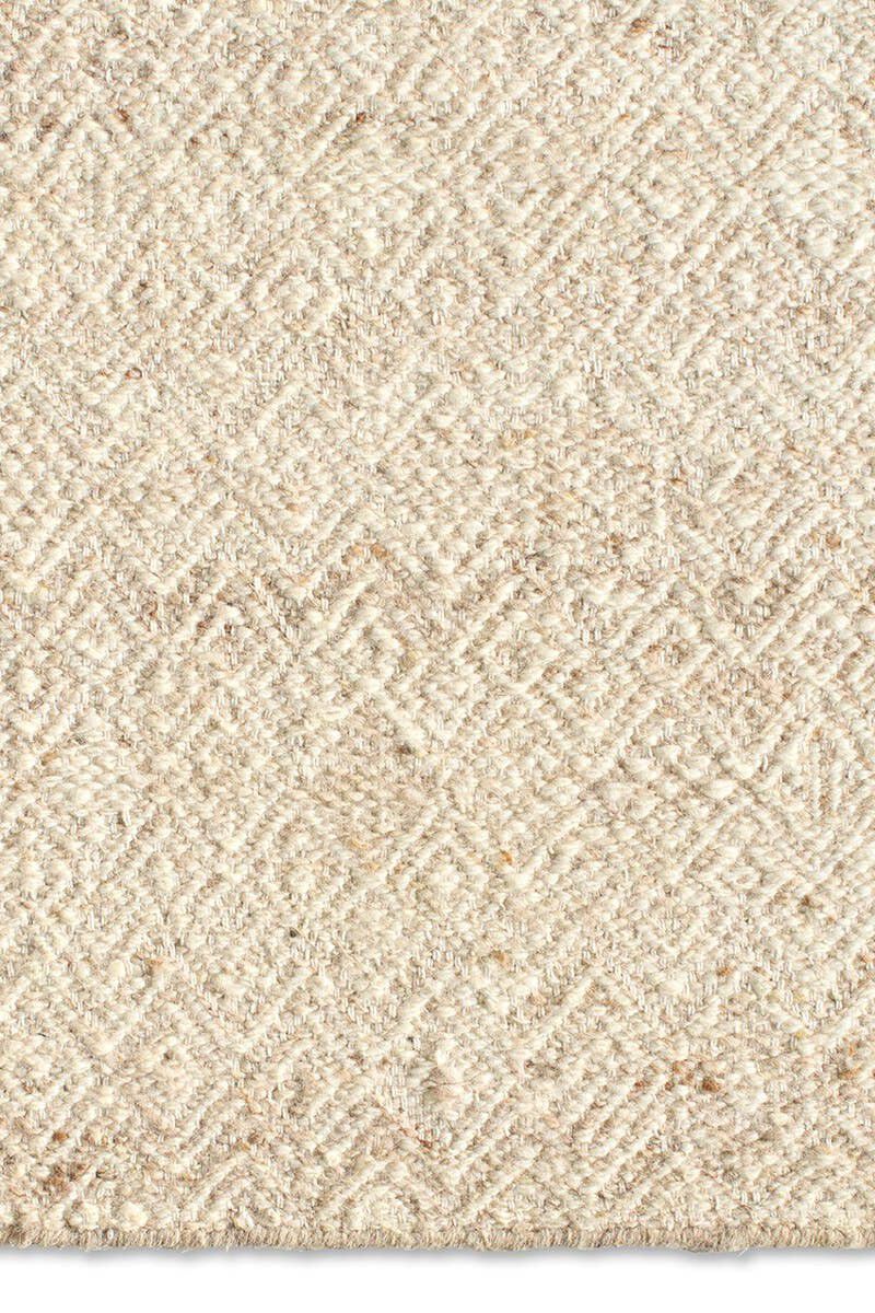 Enclave Wythe Fog 8'6" x 11'6" Rug image number 7