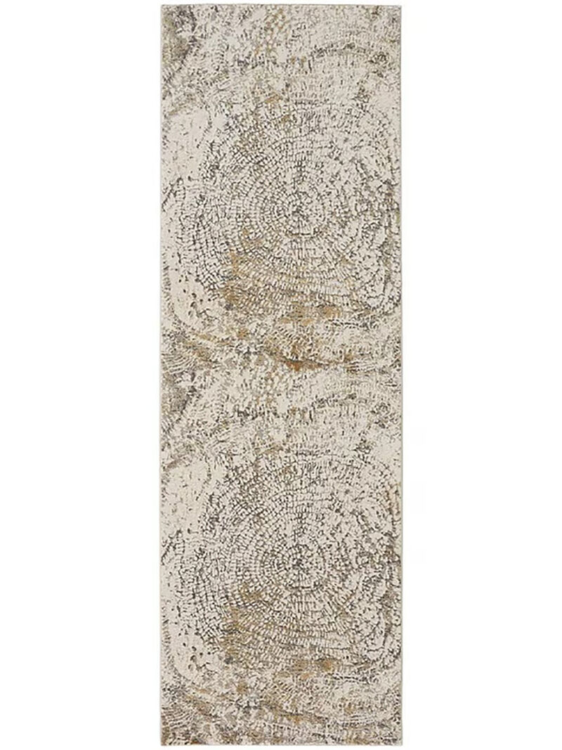 Parker 3702f Ivy 2'6x8'