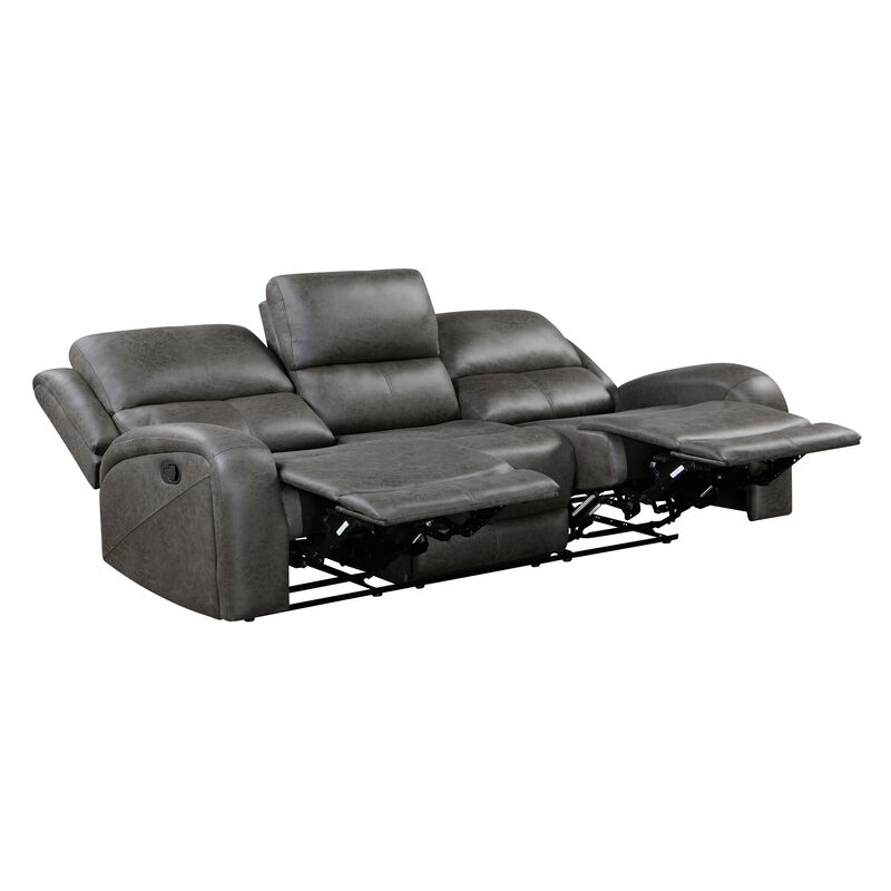 Pagosa Motion Sofa