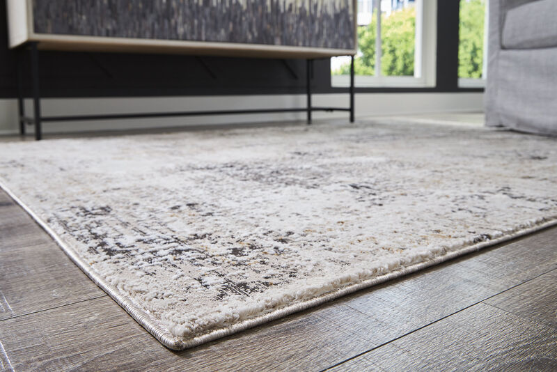 Elaning 8' x 10' Rug image number 1