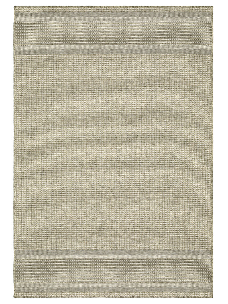 Tortuga Tr07A Collection image number 0