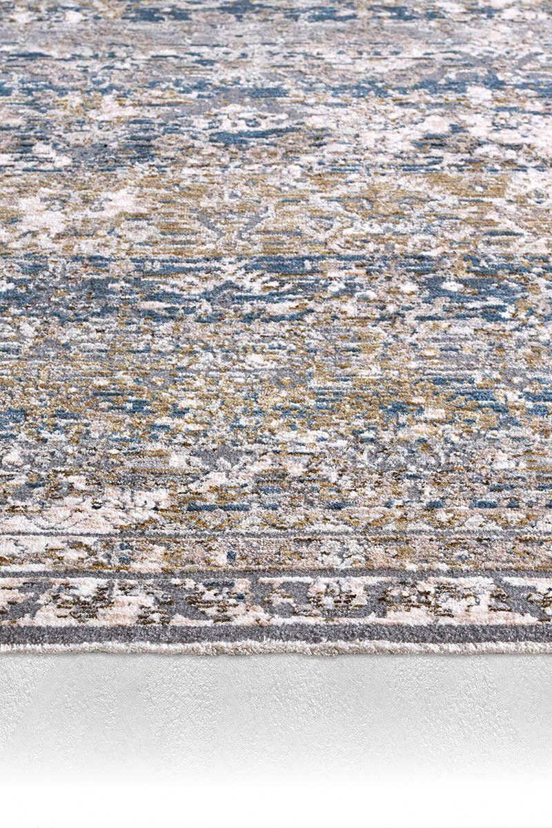 Valentia Skylark Collection image number 4