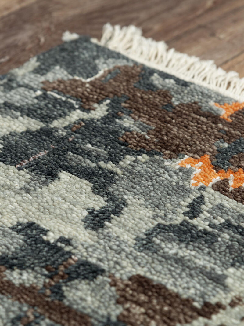 Envsion ENV962 Collection