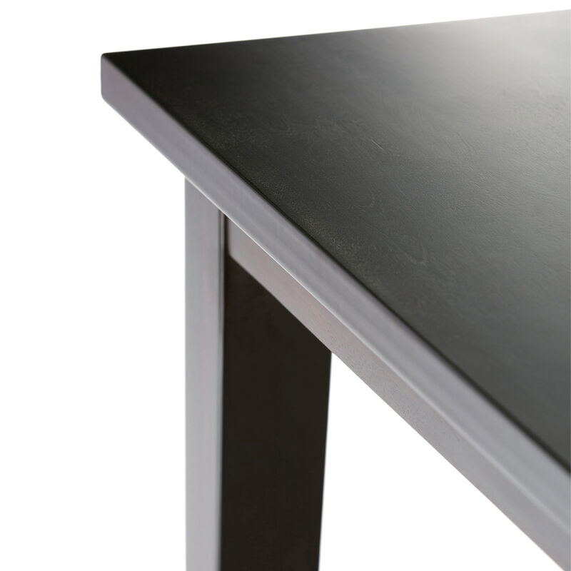 Eastwood Square Dining Table image number 5