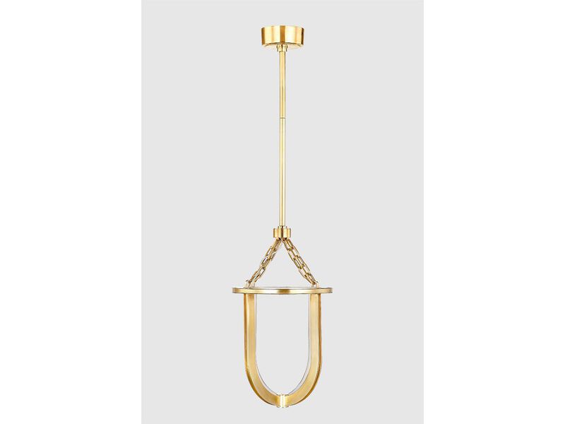 Tournu Lantern image number 3