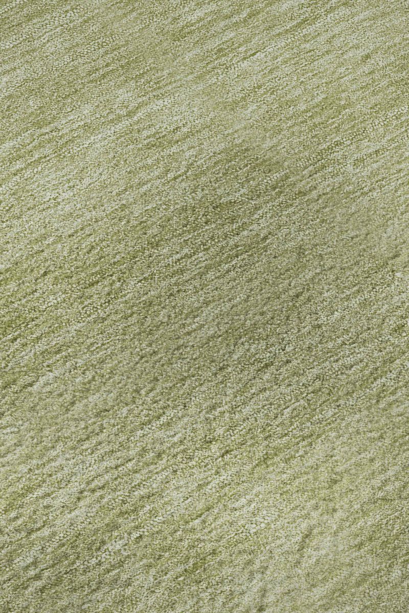 Soft Essentials SE6 Collection image number 7