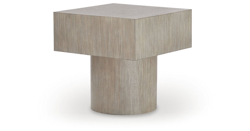 Jorielyn End Table