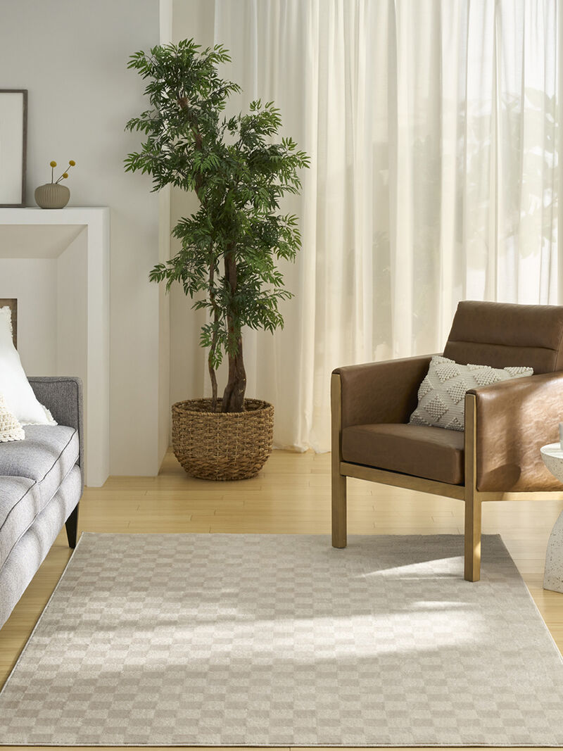 Serenity Home SRH10 Collection