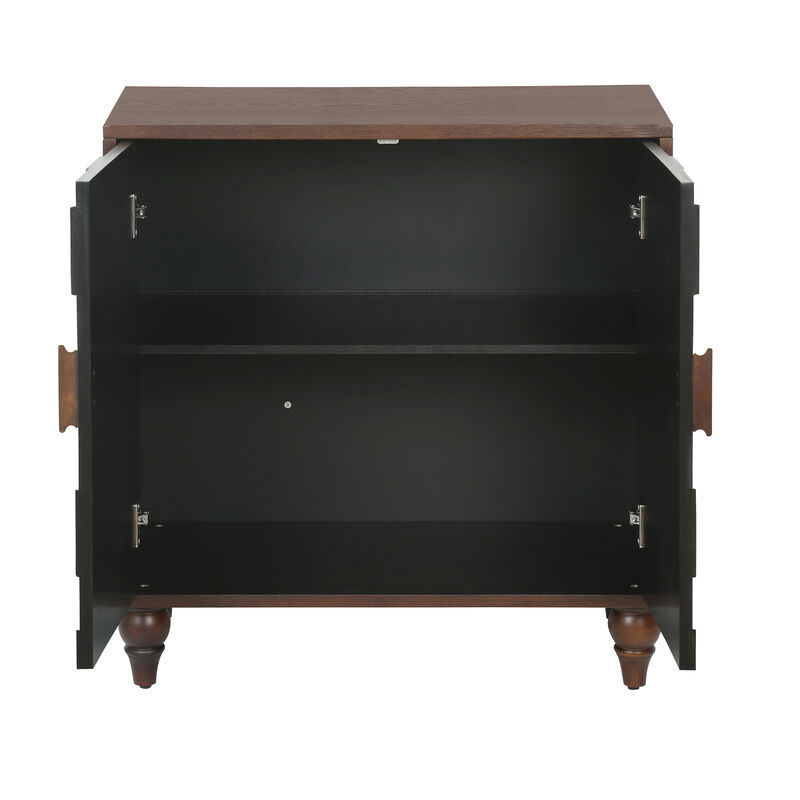 Zajelf Honeycomb Buffet image number 5
