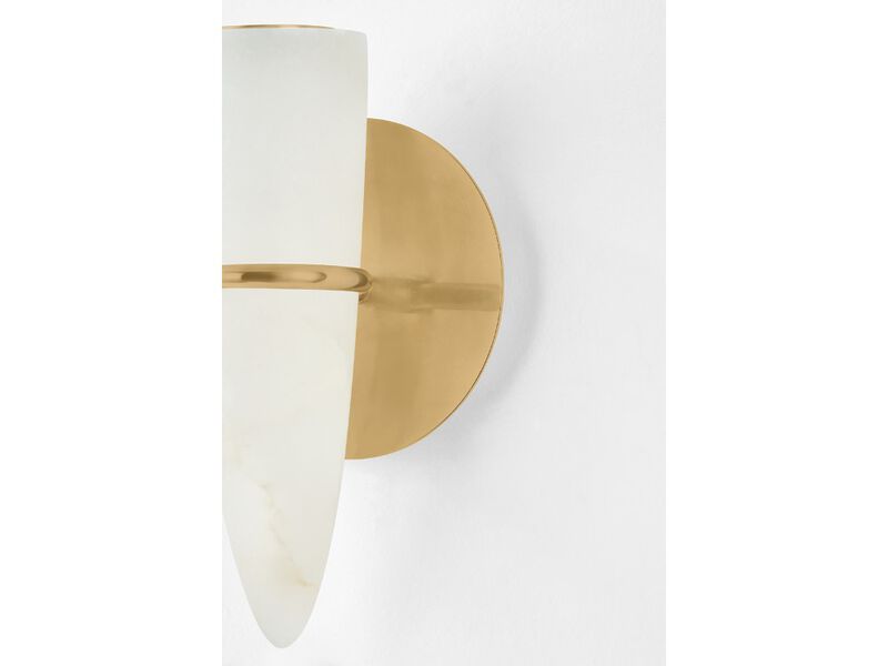 Saint Tropez Pendant image number 2