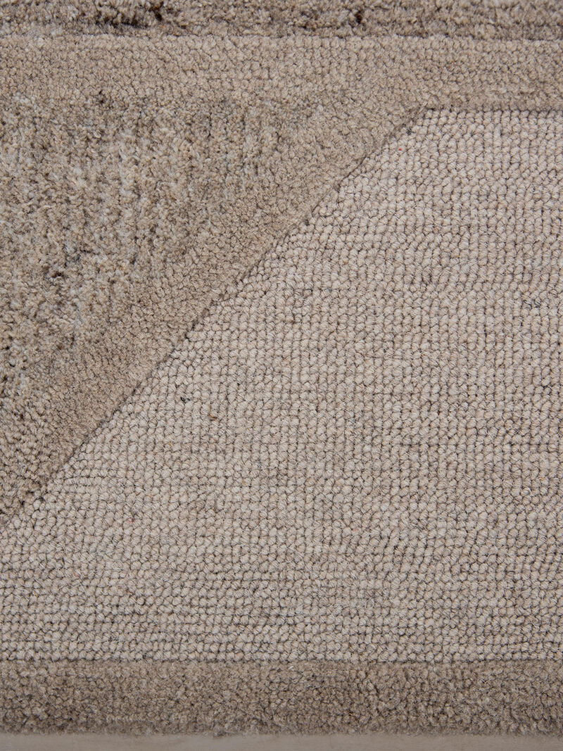 Lofton A07211 Collection