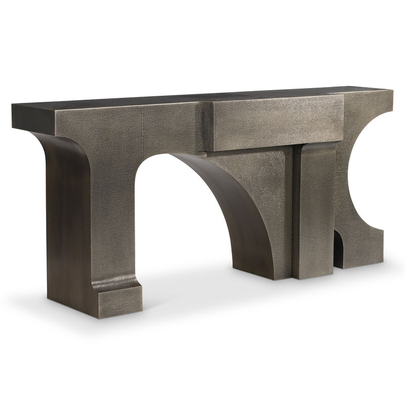 Argos Console Table image number 0