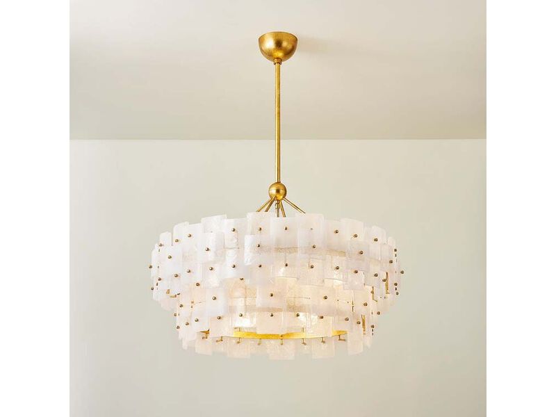 Jacik Chandelier image number 6