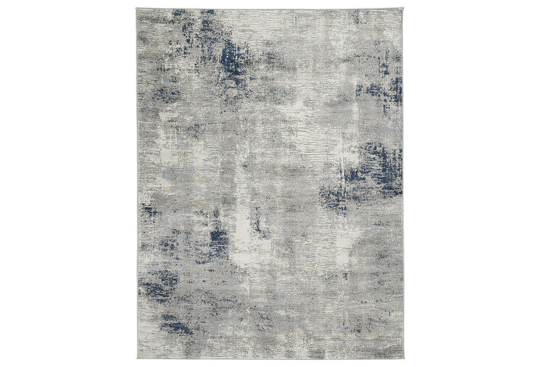 Wrenstow Rug