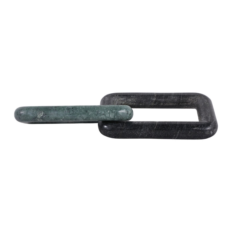 2 Marble Square Links image number 3