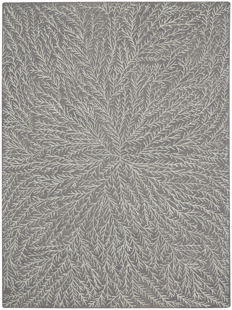 Star SMR03 Collection