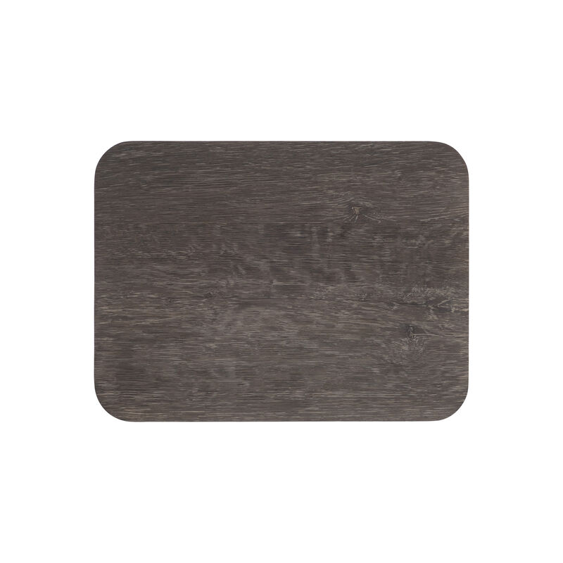 Dama Side Table image number 1