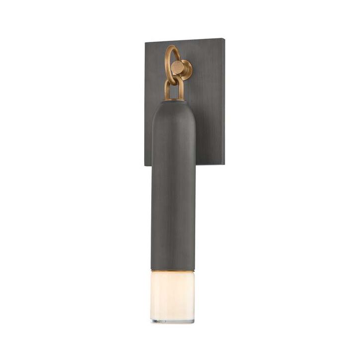 Osprey Wall Sconce
