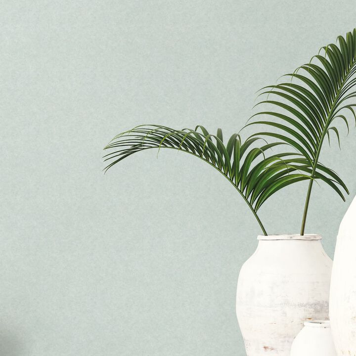 Small Prints Mini Texture Green Wallpaper G56675