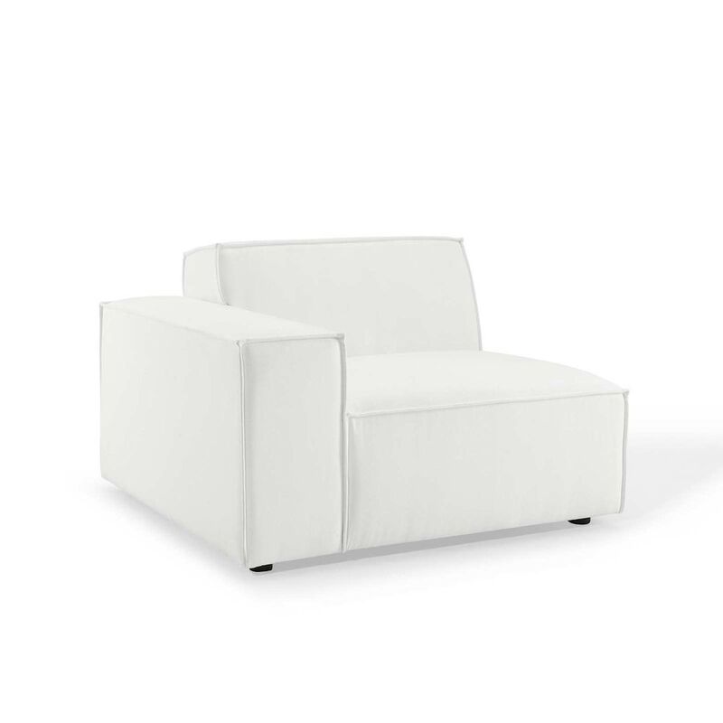 Restore 8-Piece Sectional Sofa image number 3