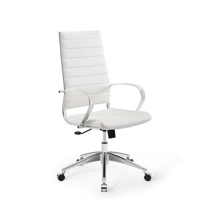 Modway Furniture - Jive Highback Office Chair