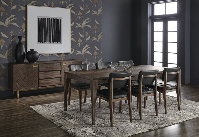 Split Personality S/2