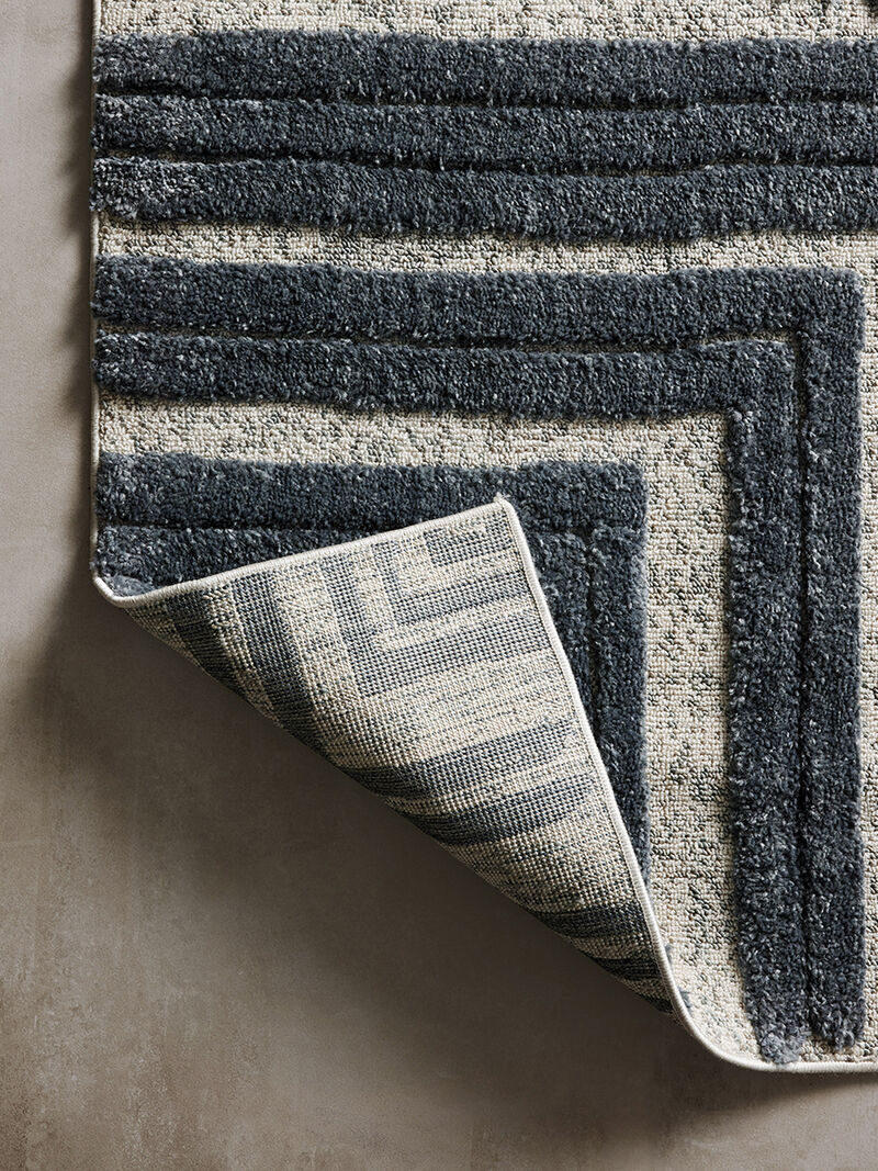 Hagen Hag05 Collection