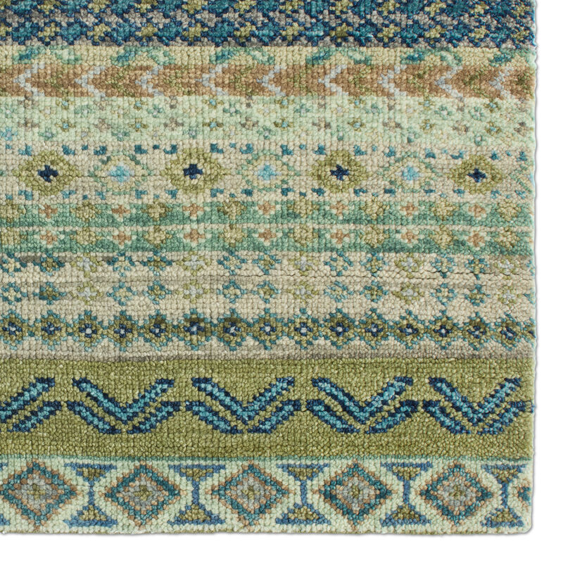 Liberty Nisha Hydro 12'X15' Rug image number 2