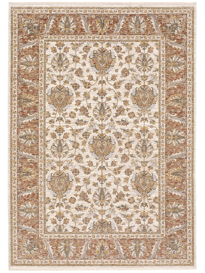 Maharaja 5091Q Collection image number 0