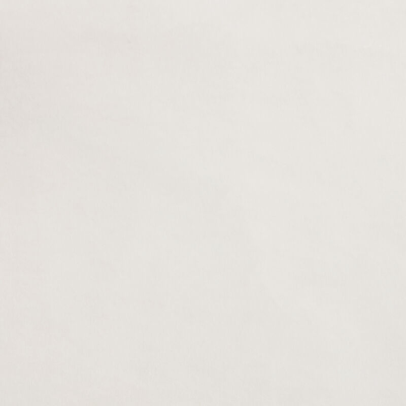 Meridian Furniture Conrad Velvet Dining Chair image number 7