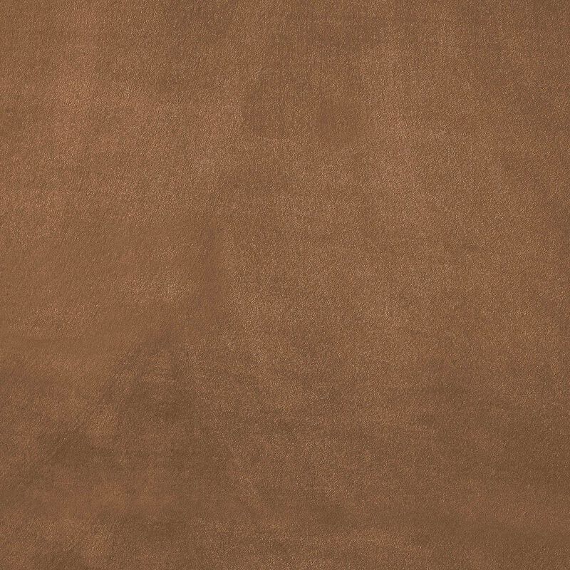 Meridian Furniture Dorian Saddle Velvet Queen Bed