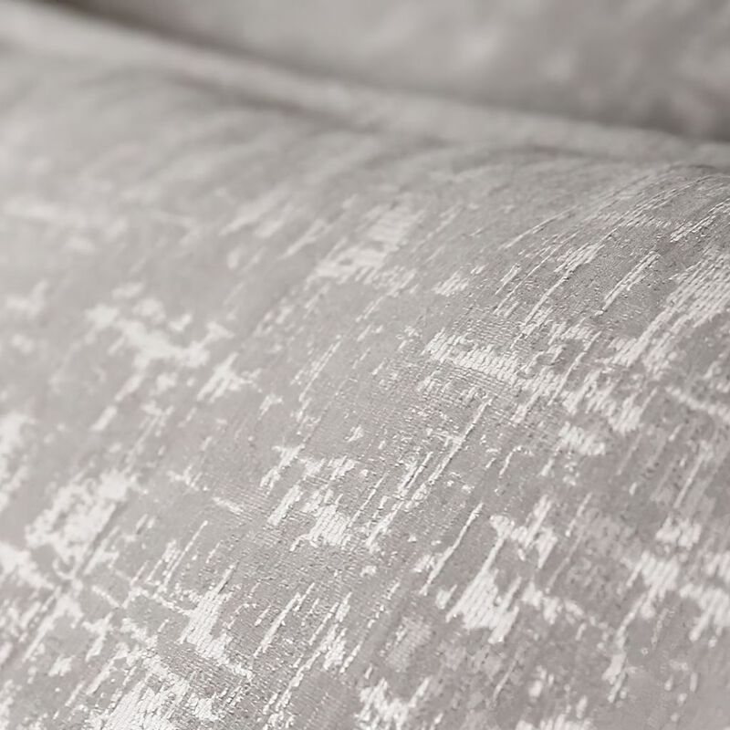 Silver Texture 10 pc King