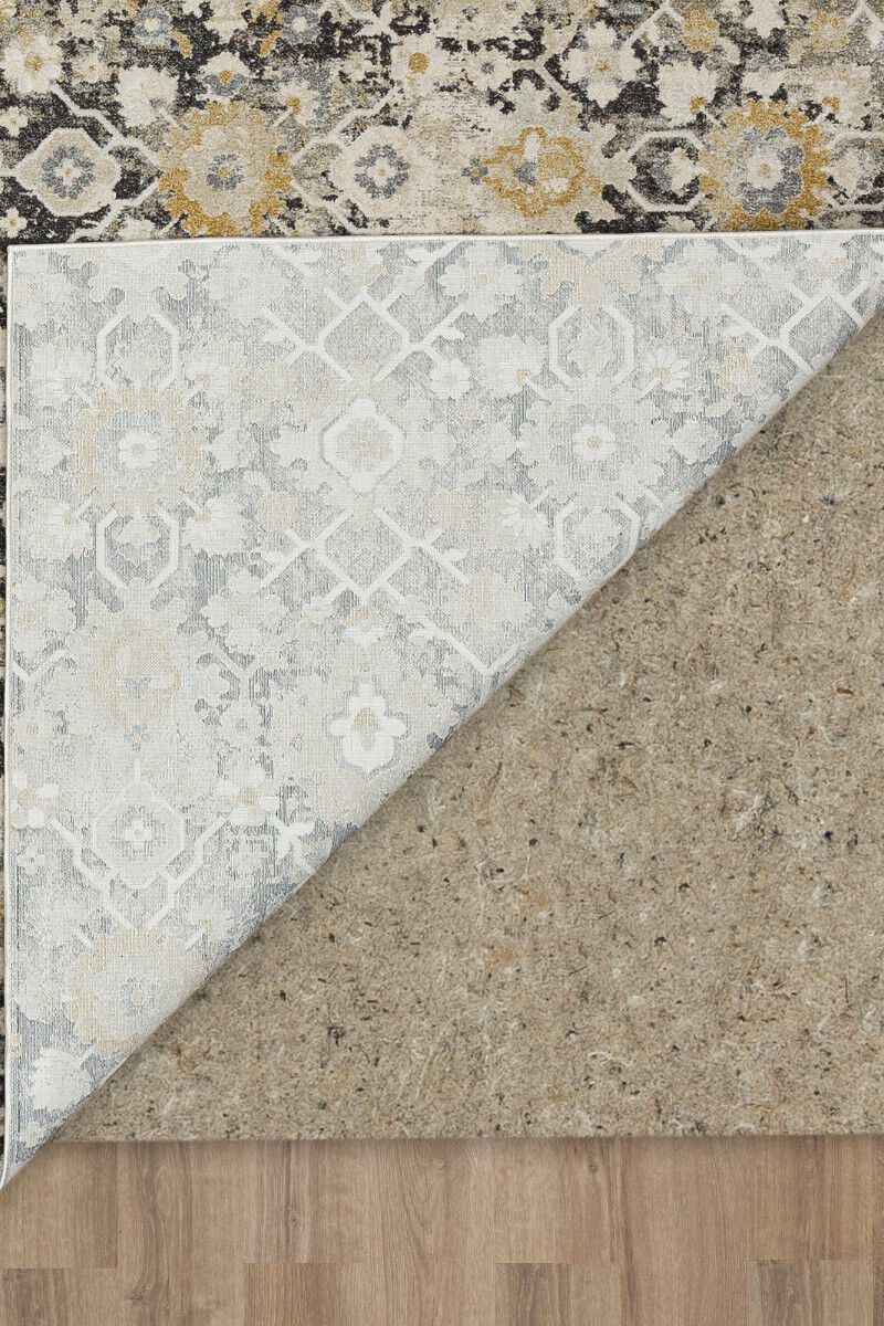 Windermere Ireby Collection image number 8